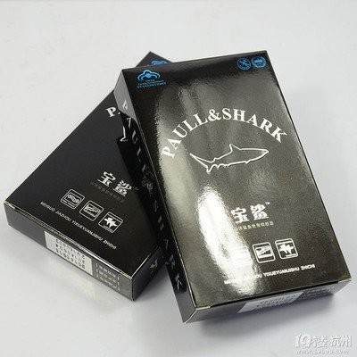 美国宝鲨（正品）多少钱-美国宝鲨胶囊什么价格图4