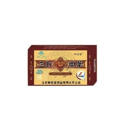 三鞭四草多少钱图2