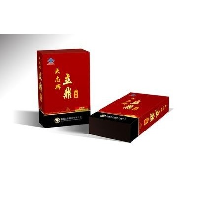 立鼎胶囊功效图2