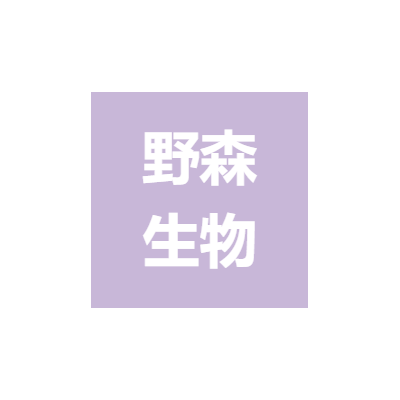 南京同仁堂美白面霜50g面部精华霜 批发六和乾坤REAM美白祛斑霜图5