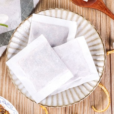 丁香茶袋泡茶养身熬夜清热温和调理厂家直销批发图4