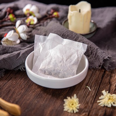 菊花决明子茶蒲公英决明子菊花苦丁茶决明子茶代发厂家直销批发图3