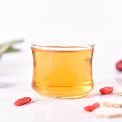 五宝茶 健康养生袋泡茶肾茶男人茶决明子菊花茶 厂家直销批发图2