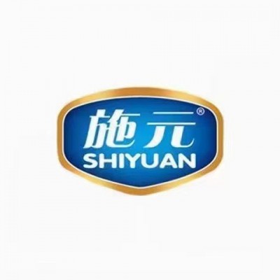 施元*中国科学院铁锌钙营养蛋白质粉（方便食品）1000g图2