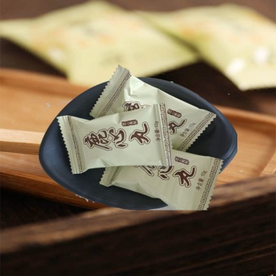 东北鹿心粉 温水服用 鹿心丸开袋即食 滋补调理正品200克图3