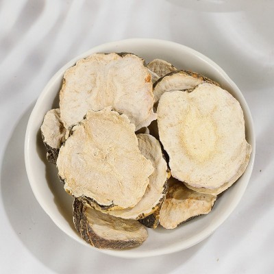 源头工厂现货代发马卡片 黑玛卡 玛咖片罐装单品图2