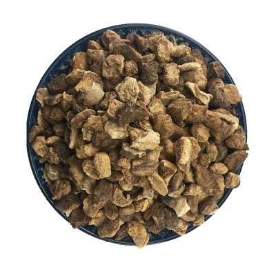 批发云南 玛卡颗粒 农产品散装 干玛咖碎玛卡粉三角包代用茶原料B图5