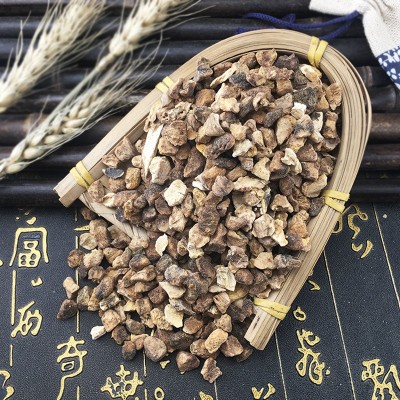 批发云南 玛卡颗粒 农产品散装 干玛咖碎玛卡粉三角包代用茶原料B图3
