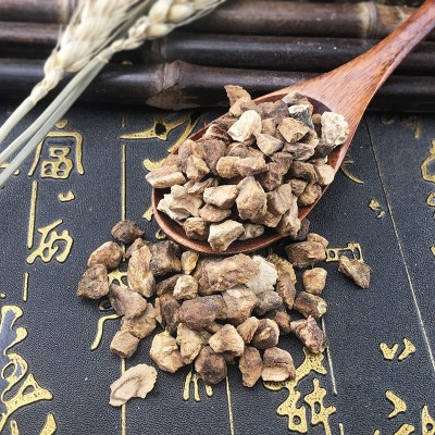 批发云南 玛卡颗粒 农产品散装 干玛咖碎玛卡粉三角包代用茶原料B图4