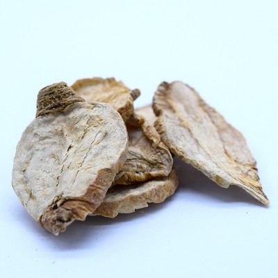 批发散装黄玛卡干片 丽江玛咖干片1斤 云南马卡粉原料D图3