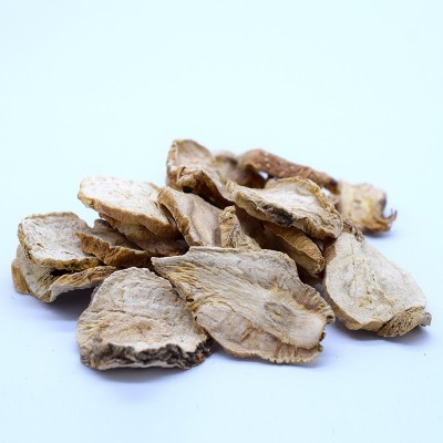 批发散装黄玛卡干片 丽江玛咖干片1斤 云南马卡粉原料D图4