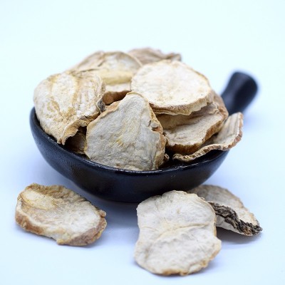 批发散装黄玛卡干片 丽江玛咖干片1斤 云南马卡粉原料D图5