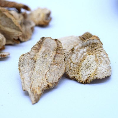 批发散装黄玛卡干片 丽江玛咖干片1斤 云南马卡粉原料D图2