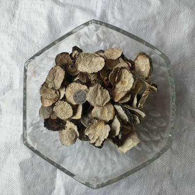 【振兴中药】中药材批发供应【玛咖片】 云南选片 质优价廉图2