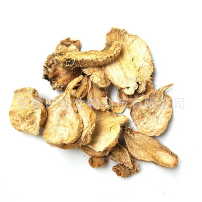 玛卡个秘鲁云南丽江农家黄玛咖 玛卡干果玛卡个2斤包邮图5
