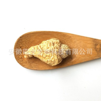 黄玛卡个秘鲁云南丽江农家黄玛咖 玛卡干果玛卡个2斤包邮图4