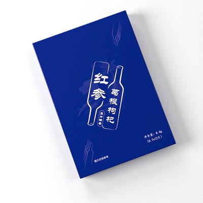 解酒糖喝酒应酬醒酒药宿醉快速醒酒神器醒酒压片糖果厂家批发代发图2
