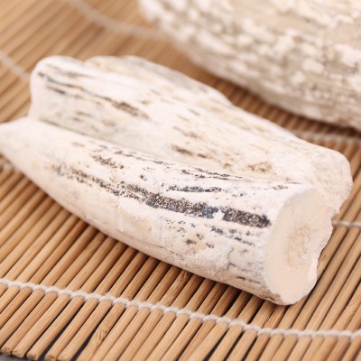 中药材批发鹿角霜 鹿角霜粉 鹿角白霜 现货代发 一件代发图2