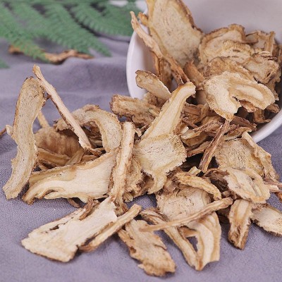 当归 当归头批发 当归片批发甘肃岷县全当归切片尾代磨当归粉大货图3