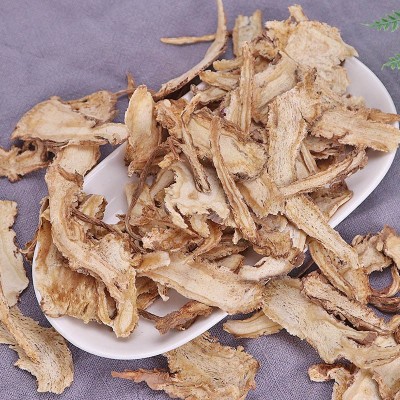 当归 当归头批发 当归片批发甘肃岷县全当归切片尾代磨当归粉大货图2