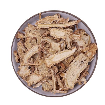 当归 当归头批发 当归片批发甘肃岷县全当归切片尾代磨当归粉大货图4