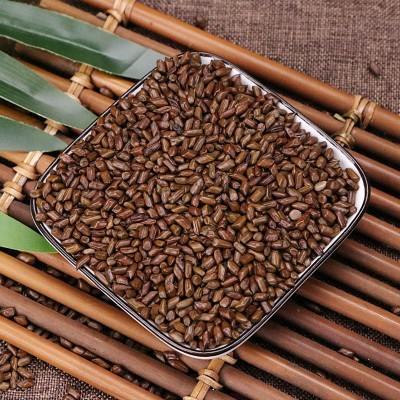 决明子散装批量批发炒熟决明子茶决明子玩具沙儿童沙滩枕头中药材图4