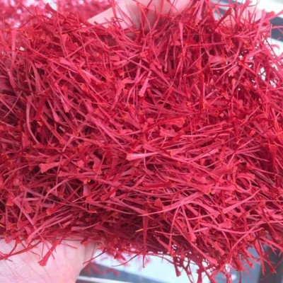 Behrang美冷250克伊朗特级原装进口藏红花西红花茶非西藏野生图4
