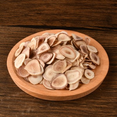 鹿茸 鹿角片 梅花鹿片 质量保证量大从优免费磨粉图4