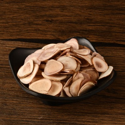鹿茸 鹿角片 梅花鹿片 质量保证量大从优免费磨粉图2