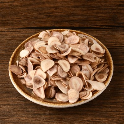 鹿茸 鹿角片 梅花鹿片 质量保证量大从优免费磨粉图3