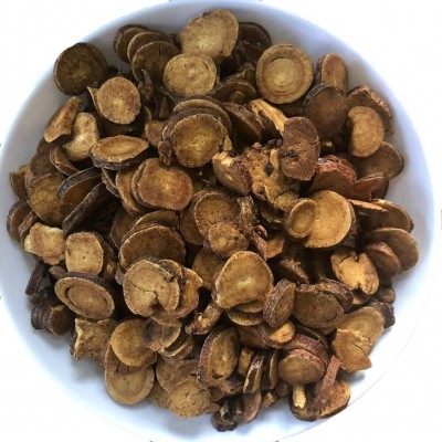炙甘草中药材批发 甘草片 甘草丁规格齐全 免费磨粉 量大价优图5