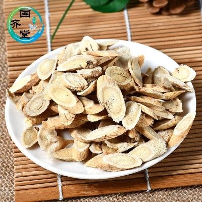 黄芪片批发黄芪大量批发岷县黄芪片批发各种规格直销图5