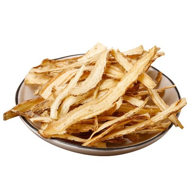 当归甘肃当归产地直供一手货源现货批发量大价优品质保障诚信经营图5