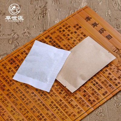 桑叶荷叶茶 茉莉菊花草茶 袋泡茶 组合茶 花草茶厂家直销可代发图4