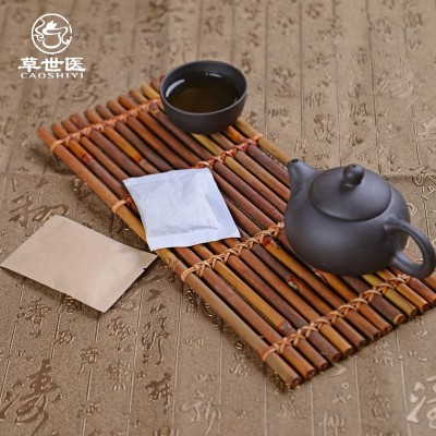肝茶 茉莉菊花茶叶 花草茶代加工 代发 袋泡茶OE贴图3