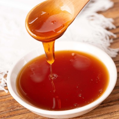 苹果山楂膏厂家批发10g条装小梨九只鲜果工艺苹果山楂膏便携装210图4