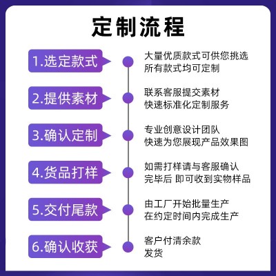 乳清蛋白粉特殊膳食运动营养补充剂代餐粉桶装运动健身乳清蛋白粉图4