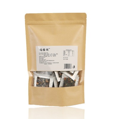工厂批发阿胶固元糕500g散装阿胶膏山东阿胶块片东阿正品 阿胶糕图4