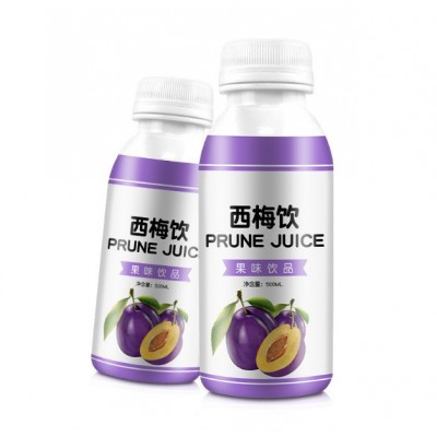30ML袋装酸枣仁GABA蓝莓发酵饮品代加工红枣枸杞果汁饮料OEM贴牌图3