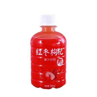 30ML袋装酸枣仁GABA蓝莓发酵饮品代加工红枣枸杞果汁饮料OEM贴牌图5