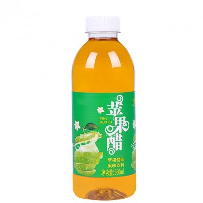 30ML袋装酸枣仁GABA蓝莓发酵饮品代加工红枣枸杞果汁饮料OEM贴牌图4