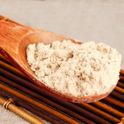 八珍粉 儿童成人美味饱腹五谷即食冲饮代餐粉 OEM贴牌定制代加工图4