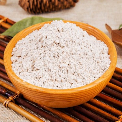八珍粉 儿童成人美味饱腹五谷即食冲饮代餐粉 OEM贴牌定制代加工图2
