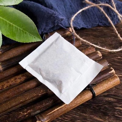 网红爆款小吊梨汤茶包冰糖雪梨银耳羹组合袋泡茶大货批发30包/袋图3