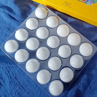 滋补丸 品类全鹿参膏鹿鞭膏仔鹿膏 男性女性滋补丸批发 梅花鹿膏图3