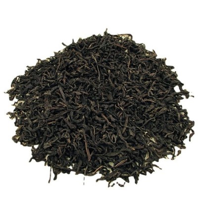 六堡茶厂家批发价格小镇茶图3