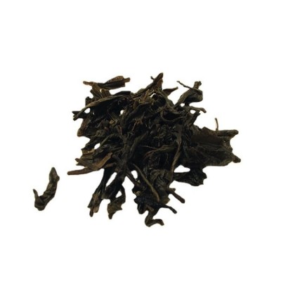 六堡茶厂家批发价格小镇茶图4
