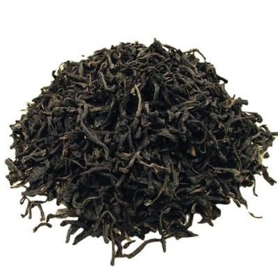 六堡茶厂家批发价格小镇茶图5