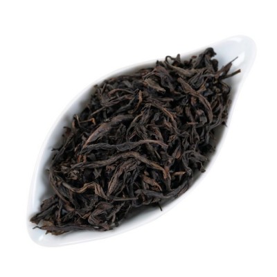 马头岩肉桂茶叶散装批发 三坑两涧武夷岩茶小镇茶厂家直供价格图5