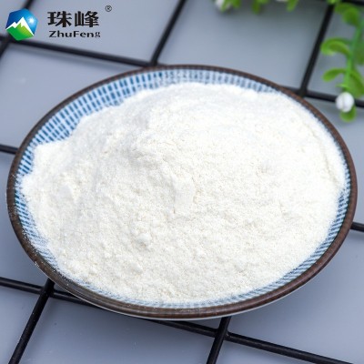 900g蛋白粉批发 阿胶益生菌氨基酸无蔗糖桶装大豆乳清双蛋白质粉图4